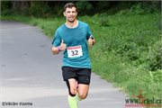 Atletika -Beh kolem Otavy (26)